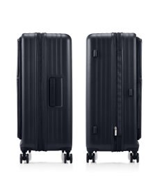 Samsonite アメリカンツーリスター スーツケース 106L(/121L) トラント スピナー68 TRANTO