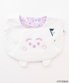 組曲 KIDS 【Fサイズ】シナぷしゅ スタイ