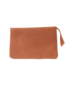 genten 貴重品ポーチ