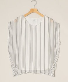ONWARD Reuse Park 【any FAM】カットソー春夏