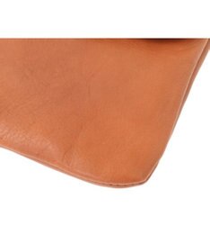 genten 貴重品ポーチ