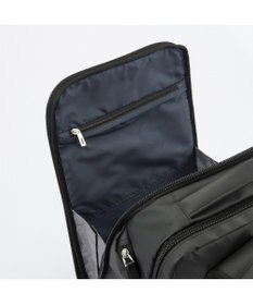 ACE BAGS & LUGGAGE ace. EVL-4.0 10th ビジネスリュック  A3サイズ 15.6インチPC収納 24L 2気室 68954 エース