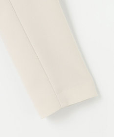 TOCCA SUNNY ジャケット