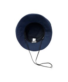 林八百吉商店 moz  エコベンチレーションクロッシェ