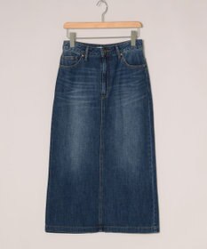 ONWARD Reuse Park 【any FAM】スカート秋冬