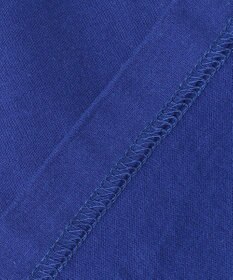 J.PRESS KIDS 【140-170cm】ブル ポロシャツ