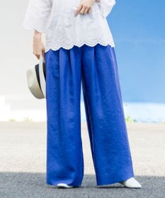 ONWARD Reuse Park 【ICB】パンツ春夏