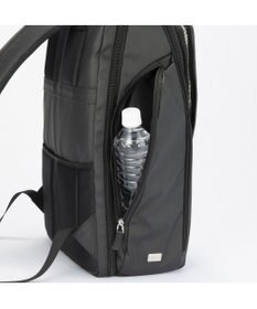 ACE BAGS & LUGGAGE ace. EVL-4.0 10th ビジネスリュック  A3サイズ 15.6インチPC収納 24L 2気室 68954 エース