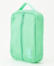 steppi ランドリーショッパー