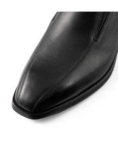 ASICS WALKING ランウォーク 7 BS メンズ GORE-TEX 4E