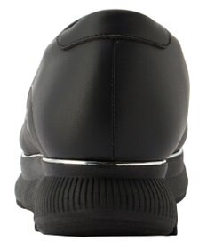 ASICS WALKING ペダラ ライドウォーク コネクト レデイース WC230L 3.5cm ヒール 2E