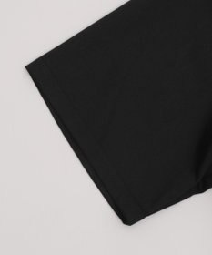 WEGO 【ユニセックス着用ITEM】刺繍ロゴツイルワークシャツ