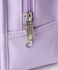 WEGO 【痛バ＆推し活グッズ】カラフルチェーンぬい痛ショルダー