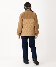 Columbia Columbia/ ウィメンズクリスタルベンドインシュレーテッドジャケット /コロンビア