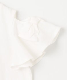 ANY KIDS 接触冷感 いろいろモチーフ Tシャツ