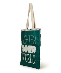 LeSportsac GRAND EMERALD TOTE/ライテンアップトート
