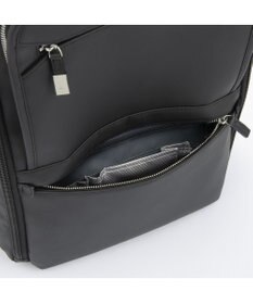 ACE BAGS & LUGGAGE ace. EVL-4.0 10th ビジネスリュック  A3サイズ 15.6インチPC収納 24L 2気室 68954 エース