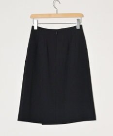 ONWARD Reuse Park 【23区】スカート秋冬