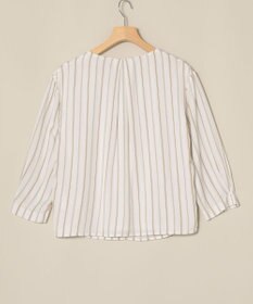 ONWARD Reuse Park 【J.PRESS】カットソー秋冬