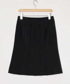 ONWARD Reuse Park 【ICB】スカート春夏