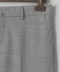 GOTAIRIKU 【山栄毛織】ウールモヘア