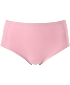 WACOAL ショーツ [GOCOCi/ワコール] 肌になじむ やさしい肌ざわり 洋服にひびきにくい レディース PGG266 /ワコール