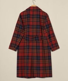 ONWARD Reuse Park 【23区】コート秋冬