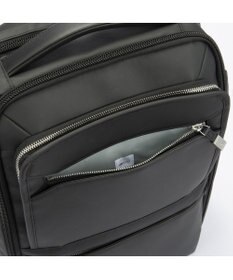 ACE BAGS & LUGGAGE ace. EVL-4.0 10th ビジネスリュック  A3サイズ 15.6インチPC収納 24L 2気室 68954 エース