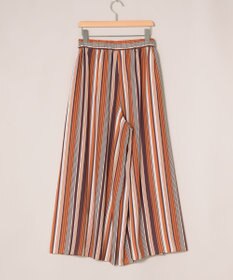 ONWARD Reuse Park 【自由区】ワンピース春夏