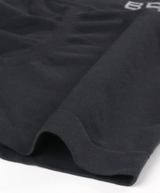 WACOAL MEN ボクサーパンツ 【Everyday Boxer】 綿混(本体) 立体成型 ここちよいフィット感 前閉じ 下着 メンズ GT3590 /ブロス バイ ワコールメン