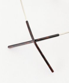 J.PRESS YORK STREET 【UNISEX】アイウェア （曇り止め・UVカット)