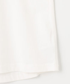 ANY KIDS 接触冷感 いろいろモチーフ Tシャツ