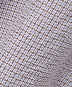 ANY KIDS フリル ジャンパースカート