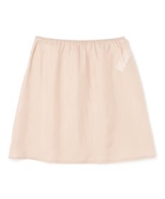 BEIGE， 【WEB＆一部店舗限定・L-size】CINDY / ラップドレス