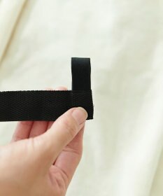 KWD 【簡易ギフト包装・日本製】BABY DOWN CAPE グリーンダウン ベビーダウンケープ