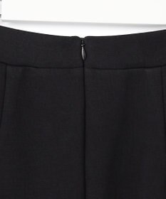 23区 コットンダンボール Iラインスカート