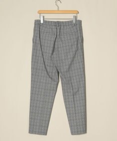 ONWARD Reuse Park 【自由区】パンツ秋冬