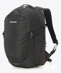 Columbia Columbia/ ペッパーロック23Lバックパック /コロンビア