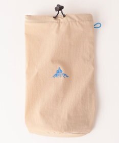 SHARE PARK MENS 【撥水・UVカット・ストレッチ・軽量 】パッカブルマウンテンパーカー（Lサイズ）