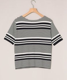 ONWARD Reuse Park 【23区】ニット春夏