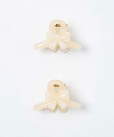 WEGO L2Pアクリルクリップ