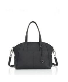 TUMI トートバッグ レディス  MEZZANINE 「リンツ」ミディアム・キャリーオール