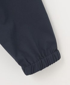 SHARE PARK LADIES 【UNISEX】撥水加工 フレックスカーディガン（XS・S・Mサイズ）