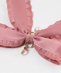 WEGO 【痛バ＆推し活グッズ】きらめきDIYパールチャームセットL