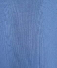 earth music&ecology チュールスリーブスウェット