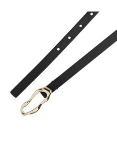 UNBILLION カカトゥ kakatoo / ウェーブバッグルベルト