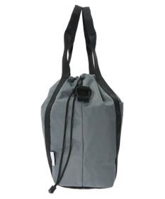 Green Parks ■別注Ｄｒｉｆｔｅｒ　ＨＡＮＤＬＥ　ＢＵＣＫＥＴ　ＴＯＴＥ