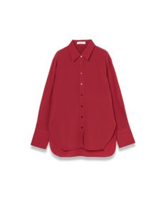 JOSEPH ニューCDC ジョーブラウス