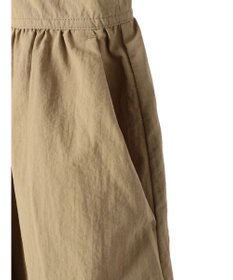 AMERICAN HOLIC 丈違い２ＷＡＹバックリボンワンピース