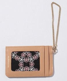 CLATHAS ベティー パスケース